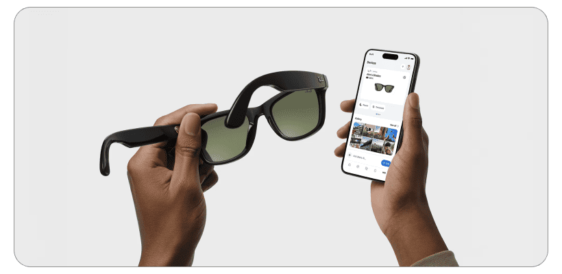 Ray-Ban-Wayfarer-RW4006-Shiny-BlackClear-601-SB50-06