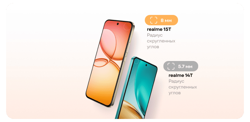 Realme-15T-04