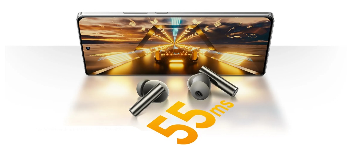 Realme-Buds-Air-6-Pro-04