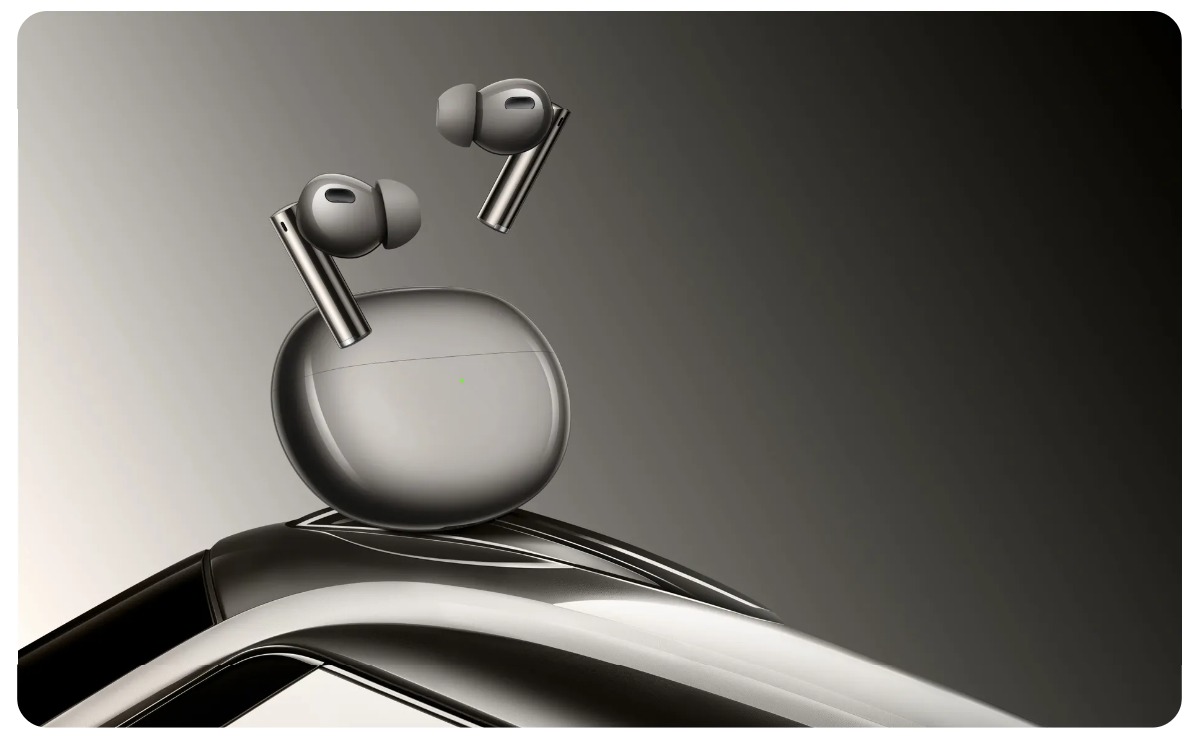 Realme-Buds-Air-6-Pro-08