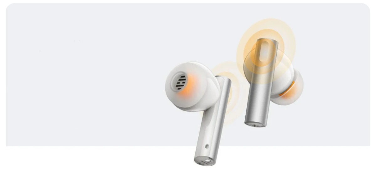 Realme-Buds-Air-6-09