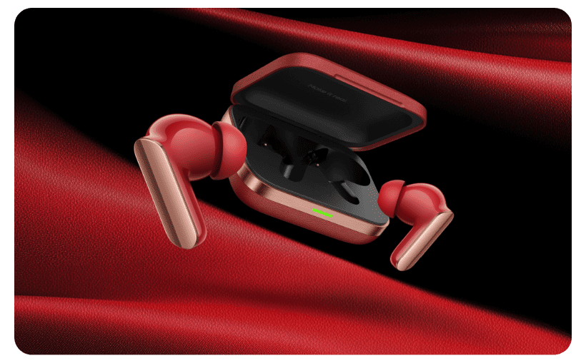 Realme-Buds-Air-7-Pro-08