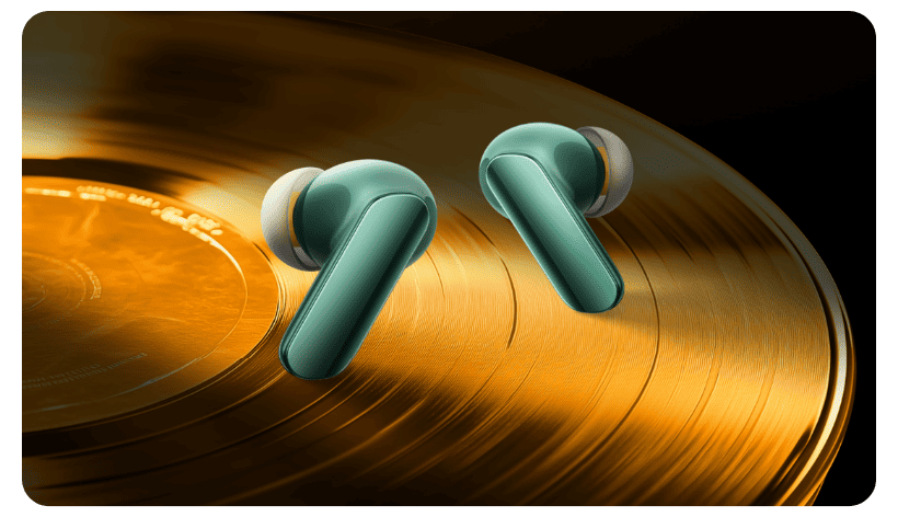 Realme-Buds-Air-7-Pro-12