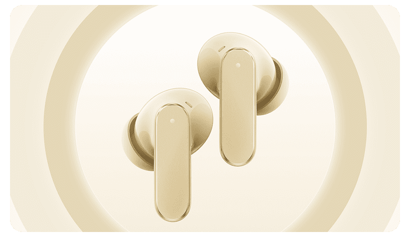 Realme-Buds-Air-8-06