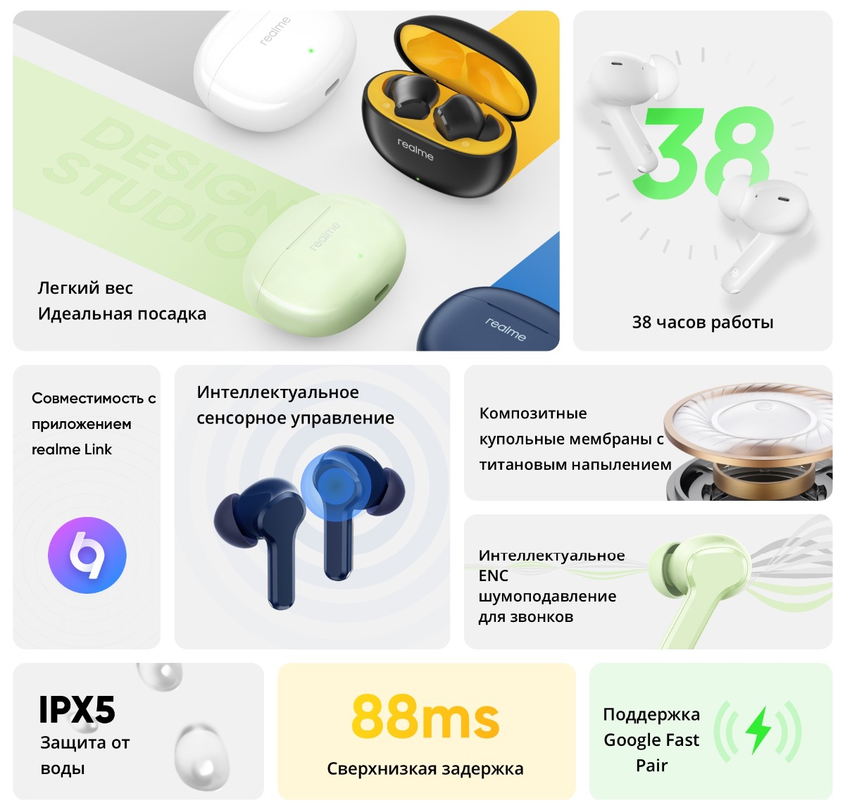 Realme-Buds-T110-RMA2306-02