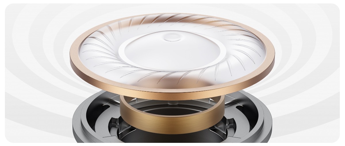 Realme-Buds-T110-RMA2306-05