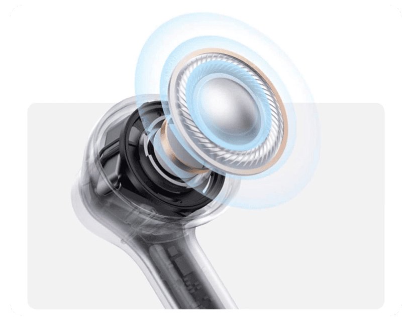 Realme-Buds-T200X-09