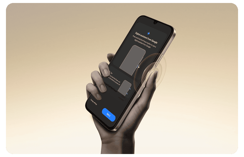 Realme-C100x-15