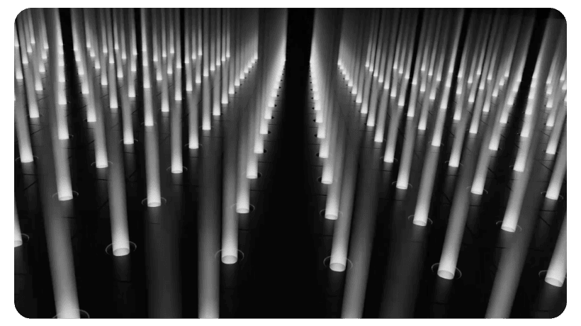 Sony-65-MiniLED-QLED-4K-GoogleTV-K-65XR70-02