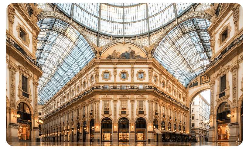 Sony-BRAVIA-3-Direct-LED-GoogleTV-K-55S35B-07