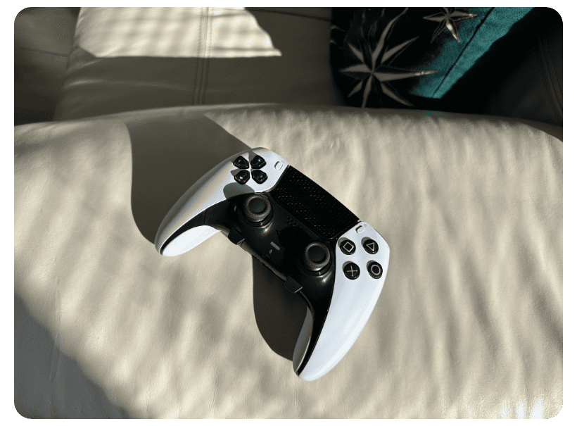 Sony-DualSense-Edge-PS5-06