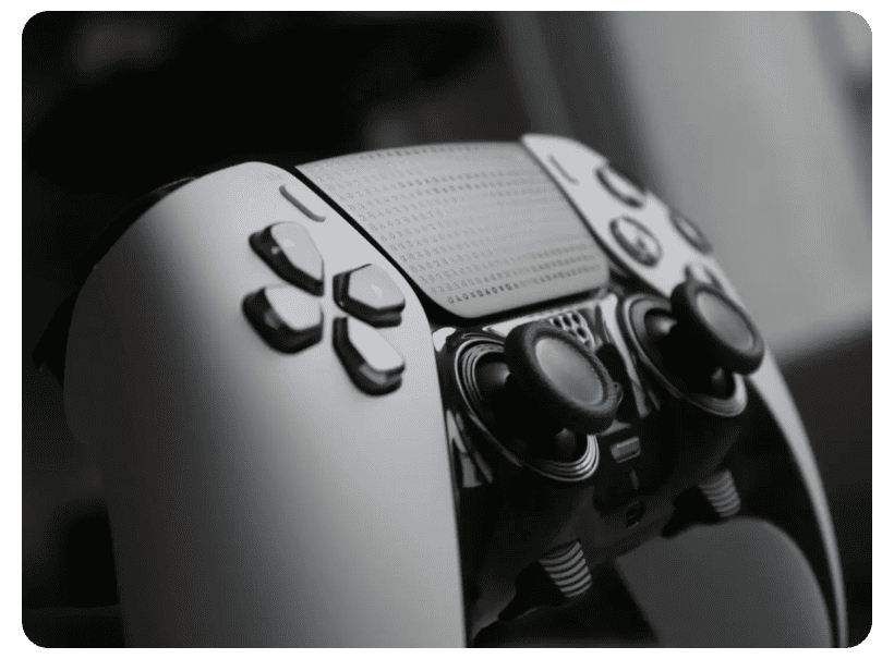 Sony-DualSense-Edge-PS5-07