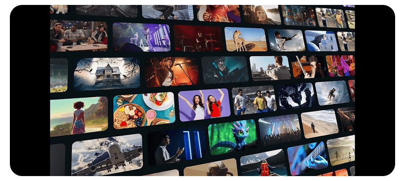 Samsung-43-Crystal-UHD-U8000F-4K-Smart-TV-2025-07