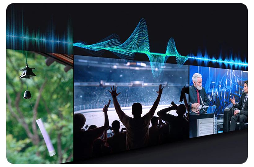 Samsung-43-Crystal-UHD-U8000F-4K-Smart-TV-2025-10