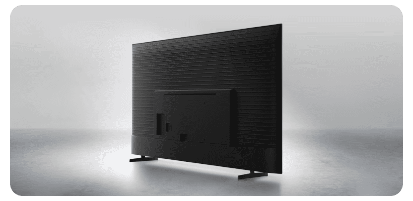 Samsung-4K-UHD-Mini-LED-M1EH-10