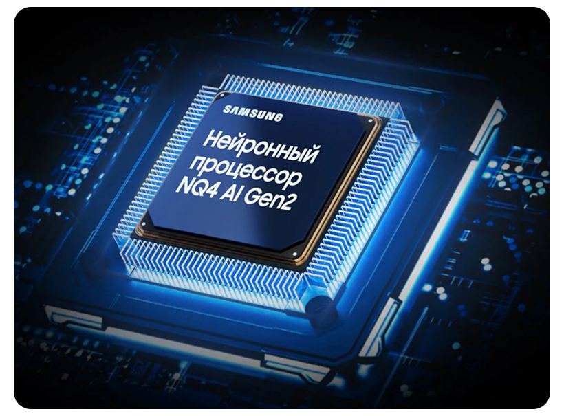 Samsung-65-QLED-4K-The-Frame-LS03F-QE65LS03F-12