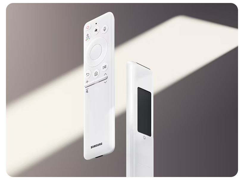 Samsung-65-QLED-4K-The-Frame-LS03F-QE65LS03F-14