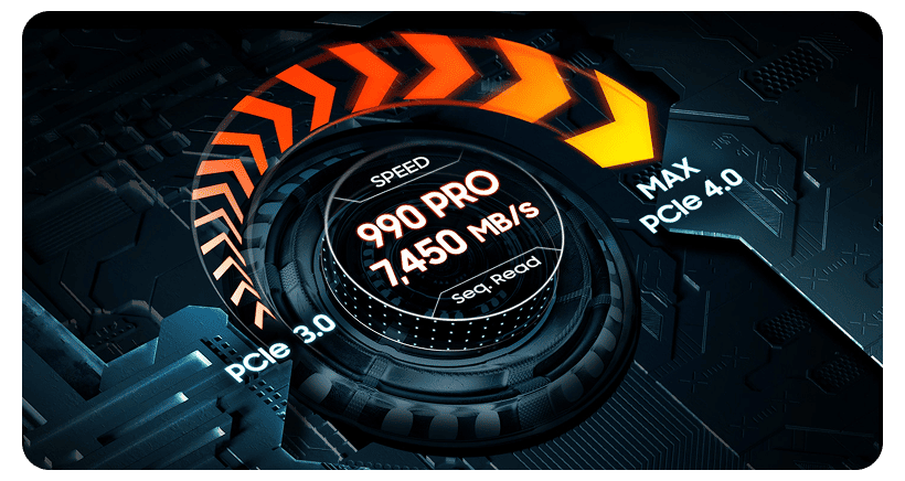 Samsung-990-Pro-2TB-MZ-V9P2T0CW-03