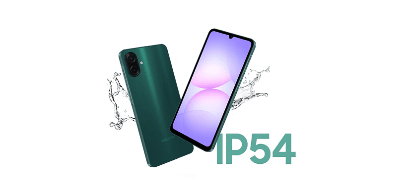 Samsung-Galaxy-A07-06