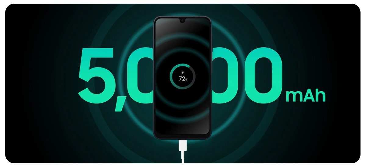 Samsung-Galaxy-A16-5G-08