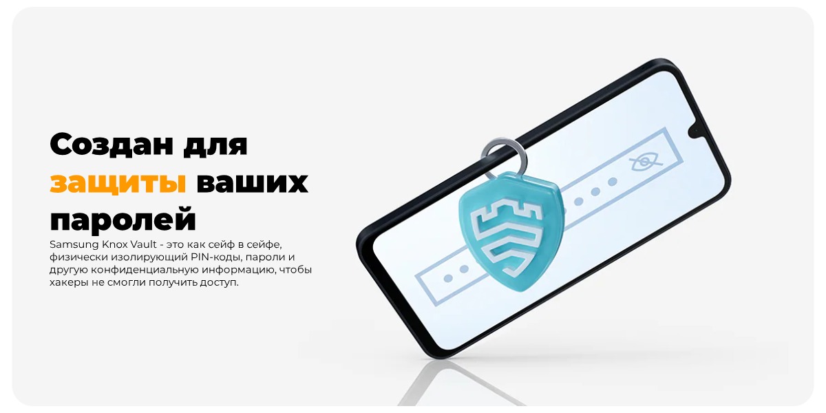 Samsung-Galaxy-A16-5G-09