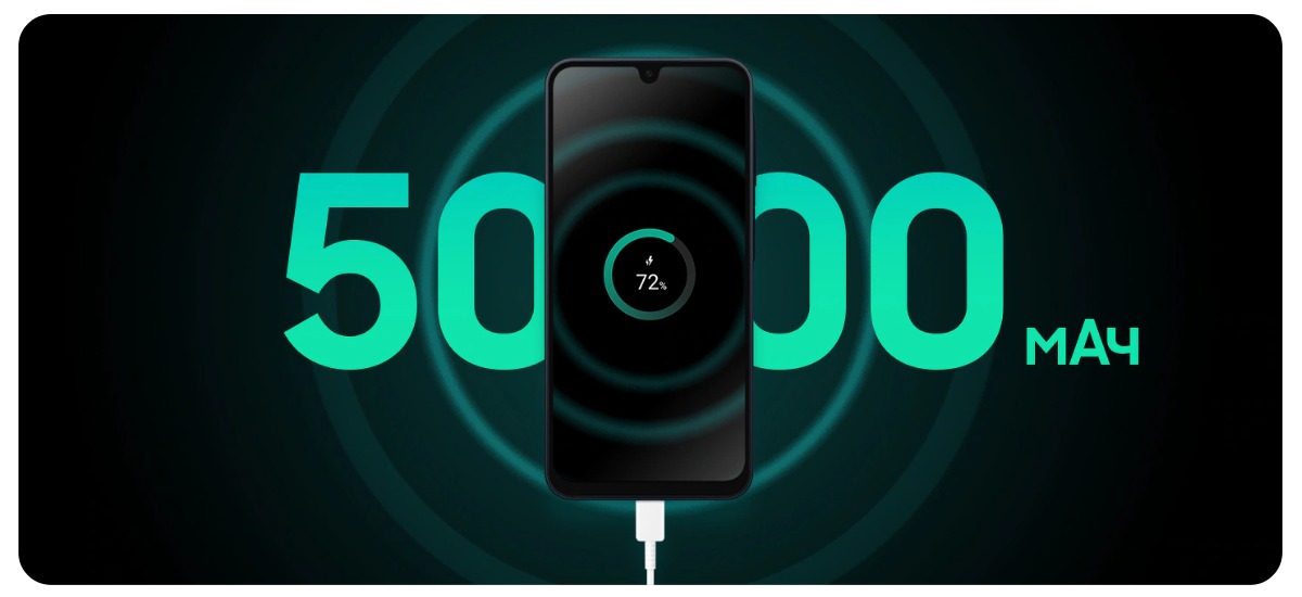 Samsung-Galaxy-A16-07