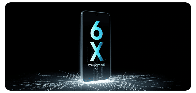 Samsung-Galaxy-A17-5G-08