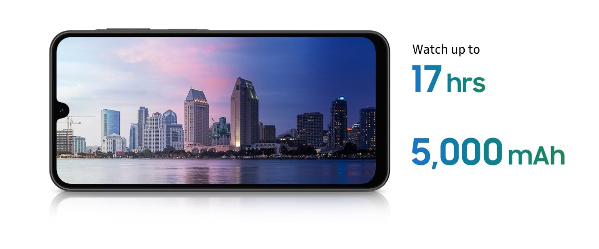 Samsung-Galaxy-A26-14