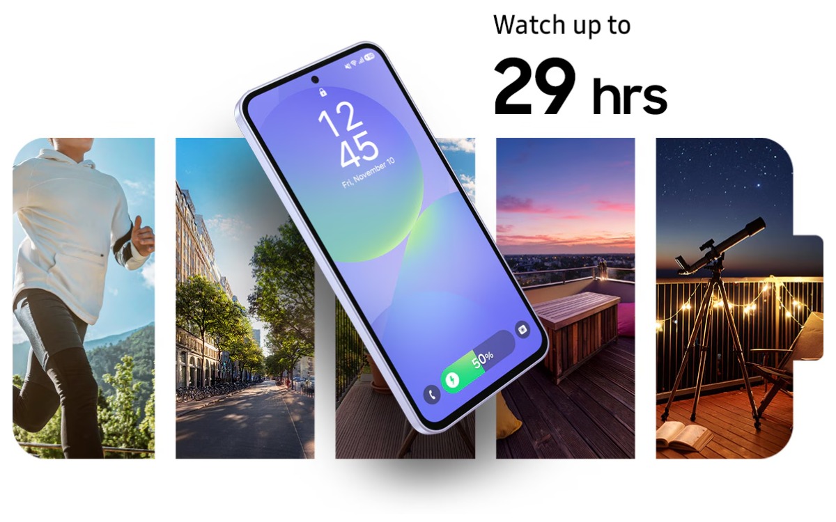 Samsung-Galaxy-A36-09