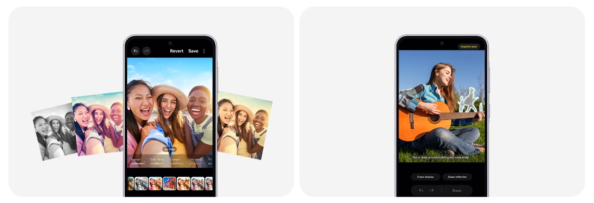 Samsung-Galaxy-A36-14