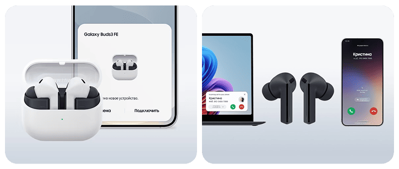 Samsung-Galaxy-Buds-3-FE-SM-R420-10