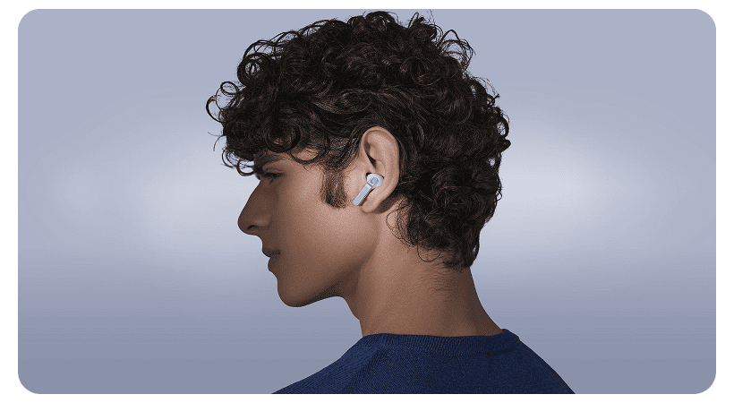 Samsung-Galaxy-Buds-4-Pro-03