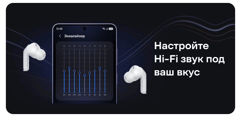 Samsung-Galaxy-Buds-4-Pro-05