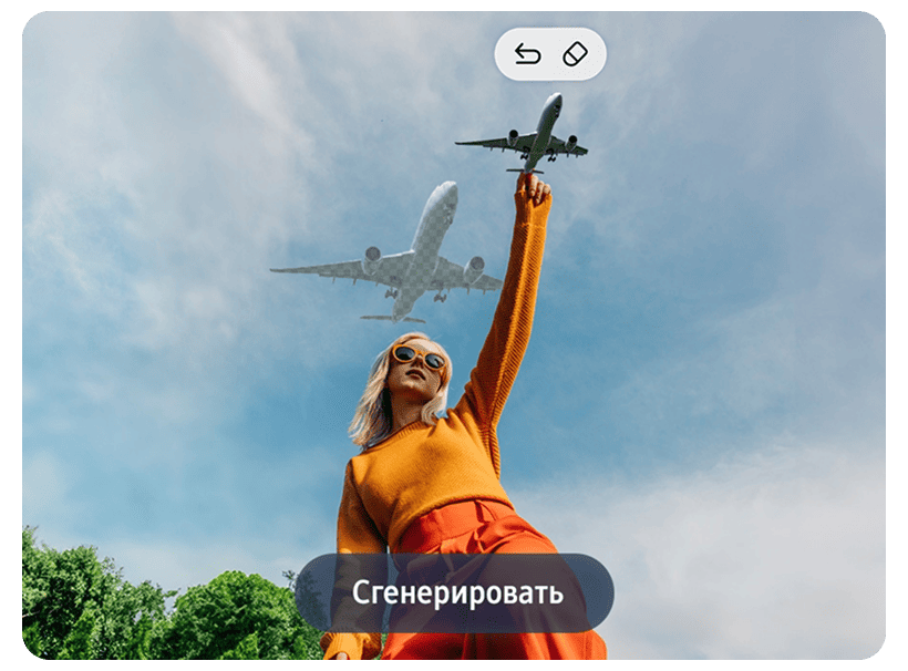 Samsung-Galaxy-S25-FE-04