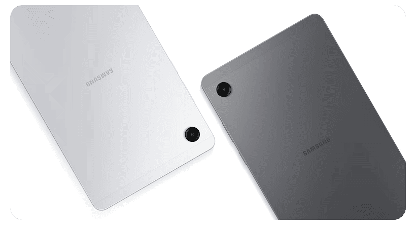 Samsung-Galaxy-Tab-A11-02