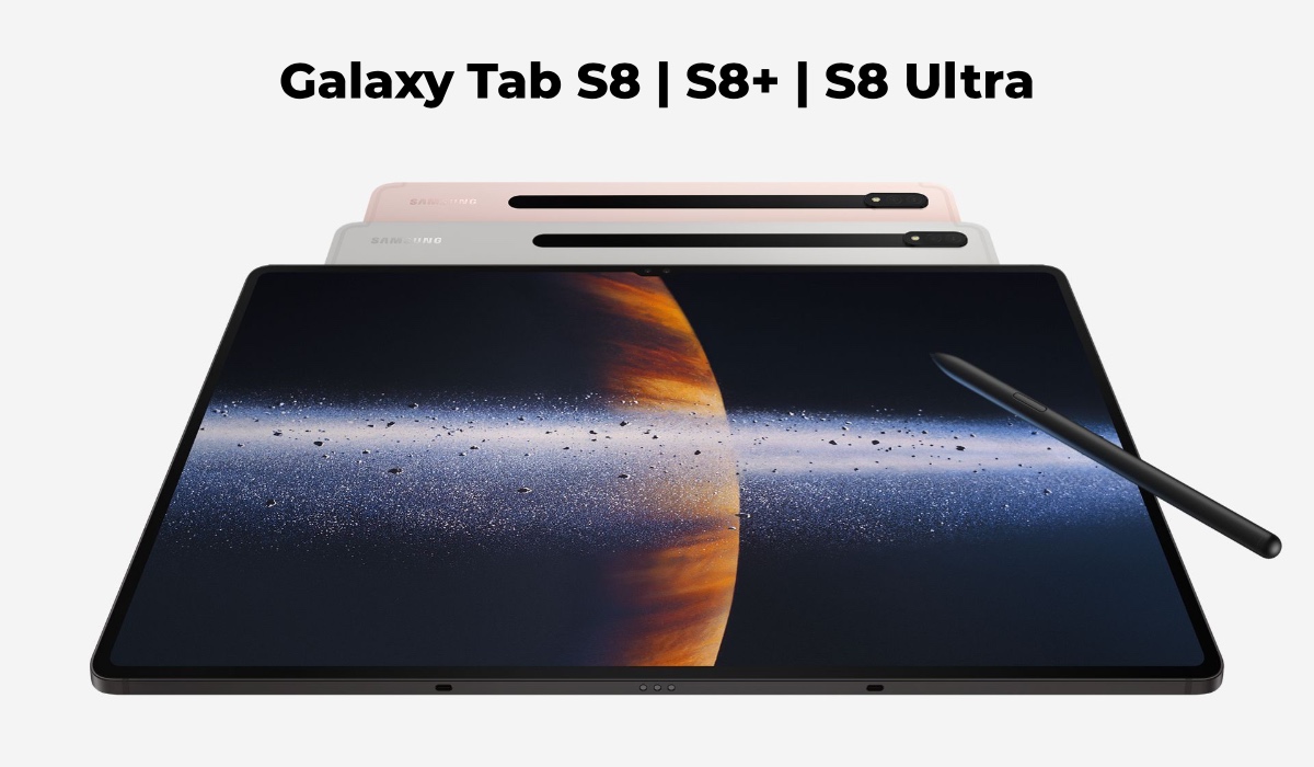 Samsung-Galaxy-Tab-S8-11-5G-SM-X706-01