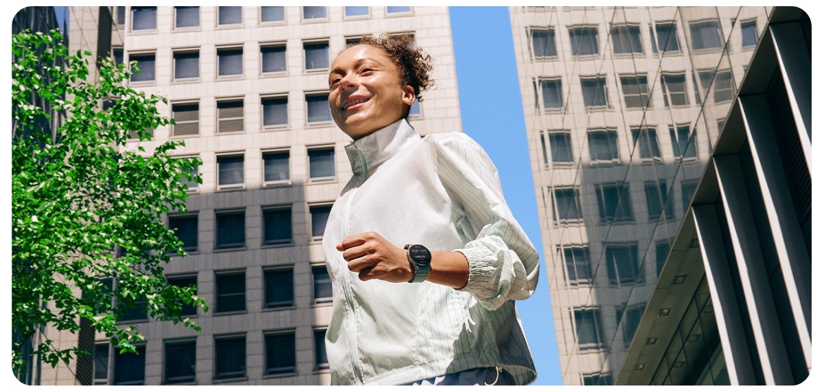 Samsung-Galaxy-Watch-7-04