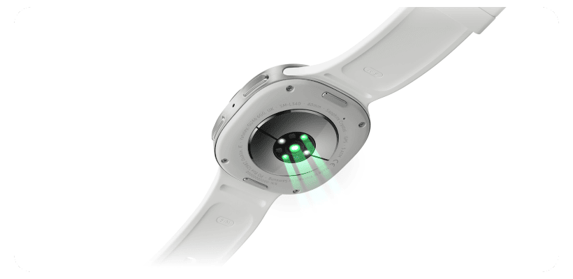 Samsung-Galaxy-Watch9-03