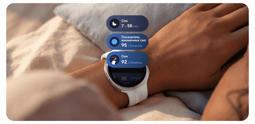Samsung-Galaxy-Watch9-05