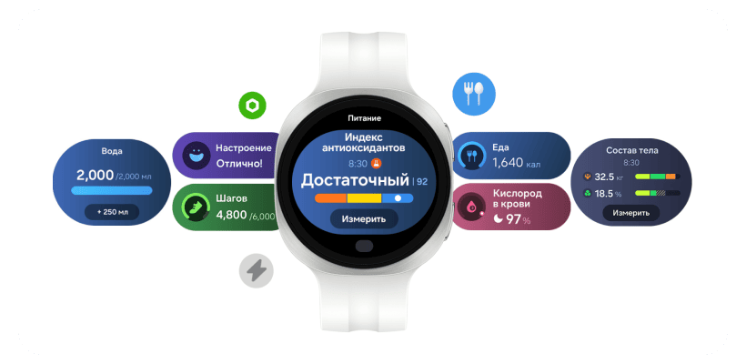 Samsung-Galaxy-Watch9-10