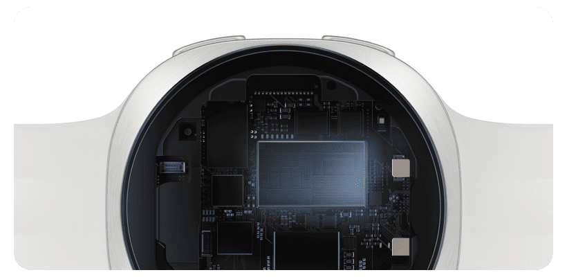 Samsung-Galaxy-Watch9-12