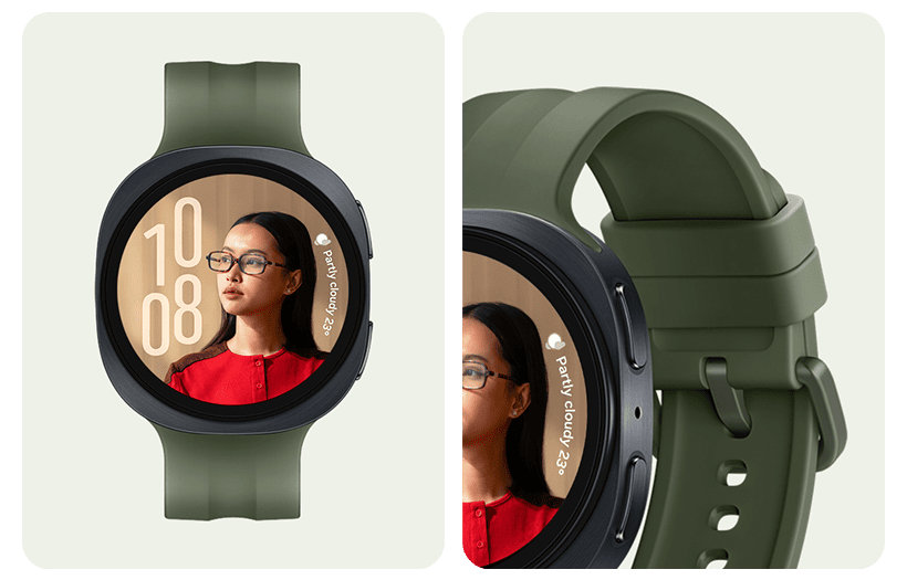 Samsung-Galaxy-Watch9-13