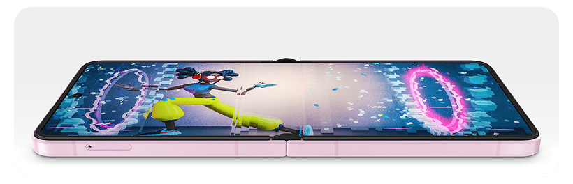 Samsung-Galaxy-Z-Flip8-09