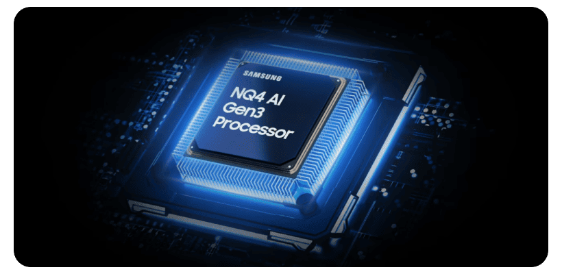 Samsung-S90F-4K-OLED-2025-03