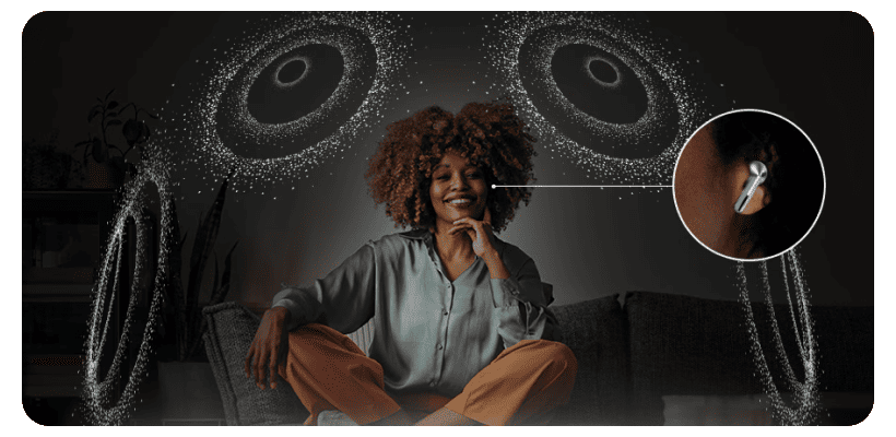 Samsung-S90F-4K-OLED-2025-09