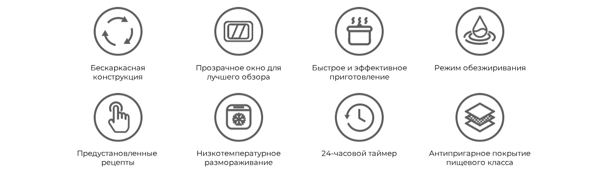 XiaoMi-Smart-Air-Fryer-5-5L-MAF15-02