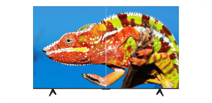 TCL-55-P7K-QLED-TV-55P7K-05