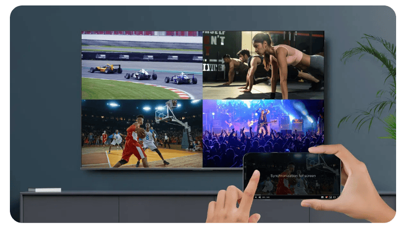 TCL-65-C755-QD-Mini-LED-4K-65C755-10