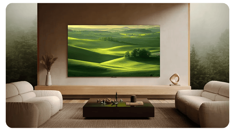 TCL-C7K-Premium-QD-MiniLED-TV-09