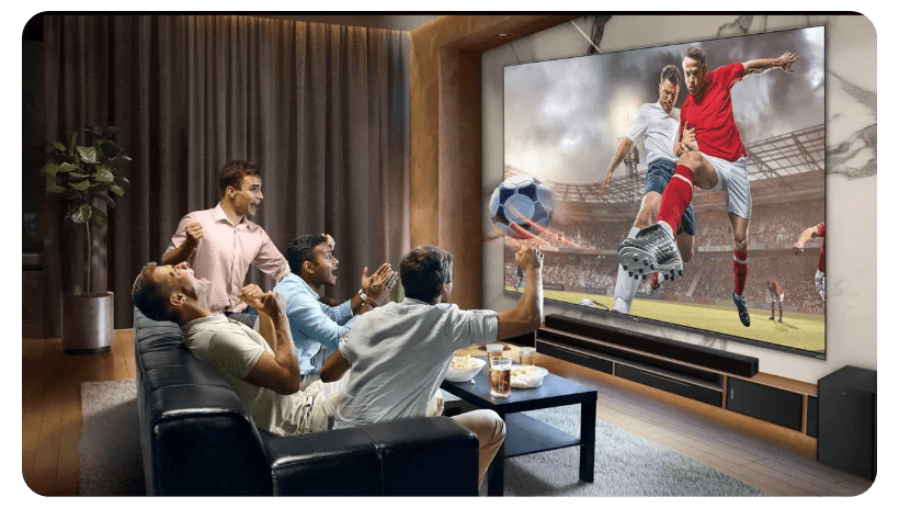 TCL-C845-Mini-LED-4K-75C845-02